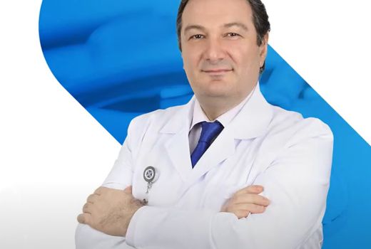 ÇAY MI KAHVE Mİ?